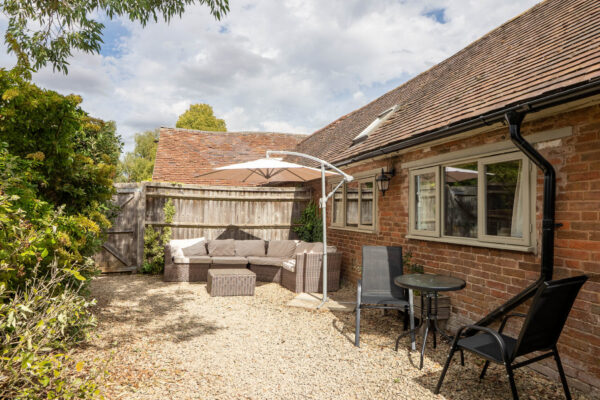 Kings Lane, Snitterfield, CV37