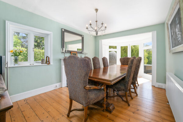 Kings Lane, Snitterfield, CV37