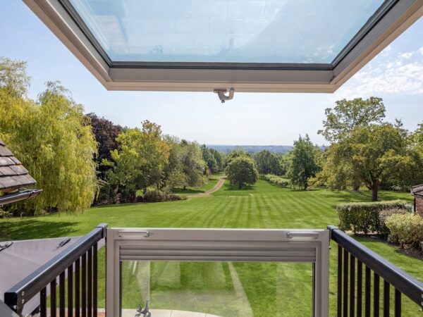Kings Lane, Snitterfield, CV37