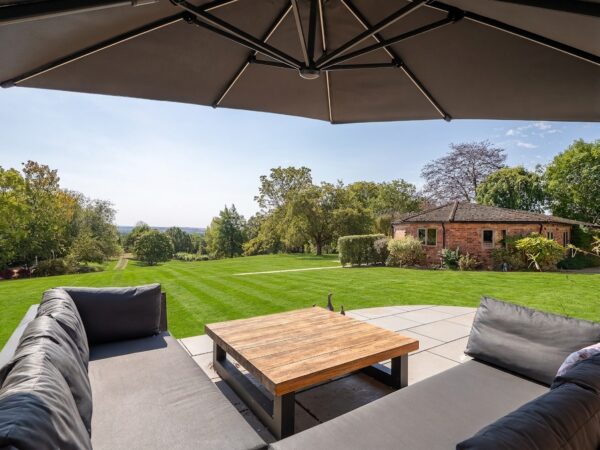 Kings Lane, Snitterfield, CV37