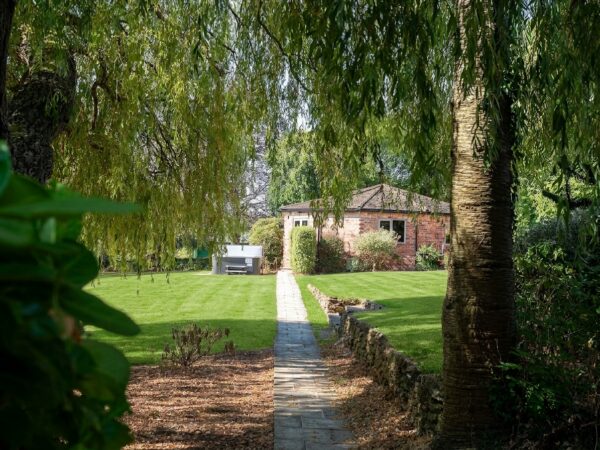 Kings Lane, Snitterfield, CV37