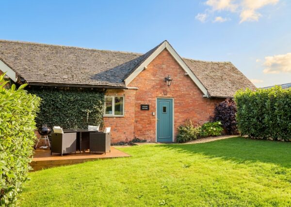 Kings Lane, Snitterfield, CV37