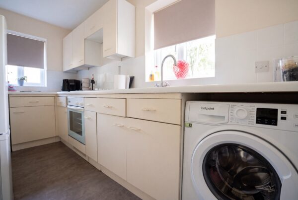 Paddock Lane, Stratford-Upon-Avon, CV37