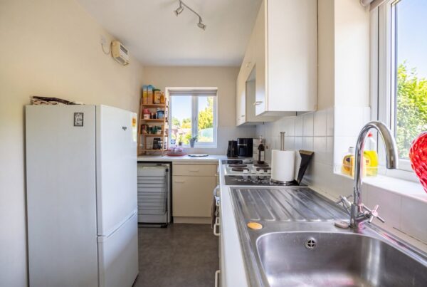 Paddock Lane, Stratford-Upon-Avon, CV37