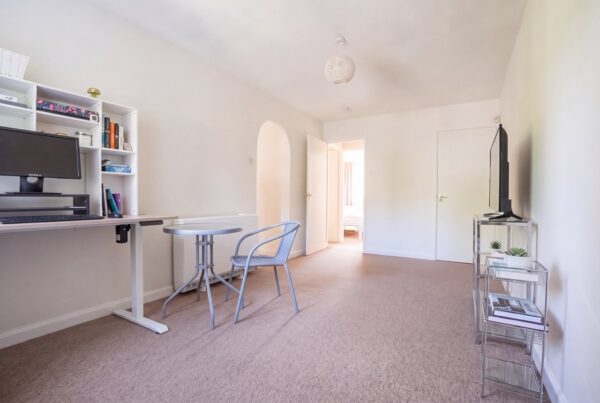 Paddock Lane, Stratford-Upon-Avon, CV37