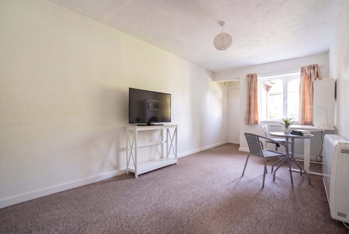 Paddock Lane, Stratford-Upon-Avon, CV37