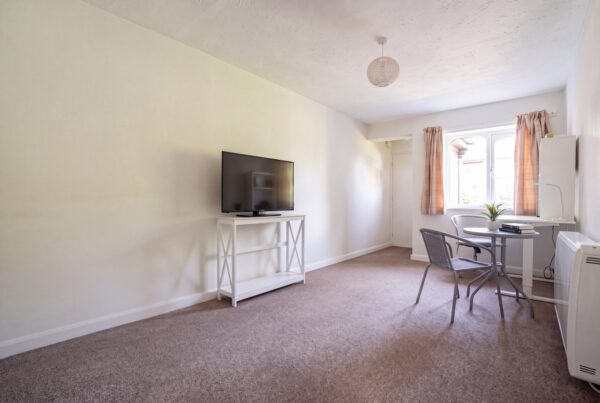 Paddock Lane, Stratford-Upon-Avon, CV37