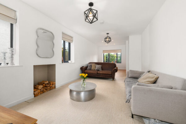 Brookvale Road, Stratford-Upon-Avon, CV37