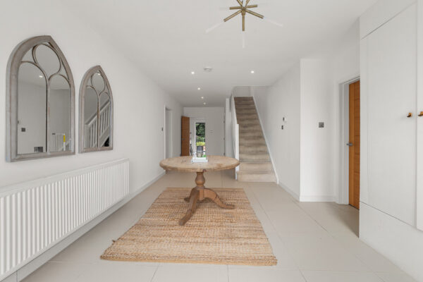 Brookvale Road, Stratford-Upon-Avon, CV37