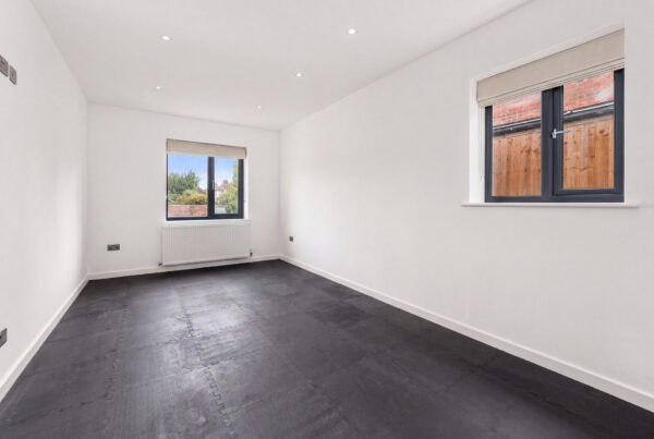 Brookvale Road, Stratford-Upon-Avon, CV37