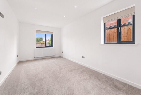 Brookvale Road, Stratford-Upon-Avon, CV37