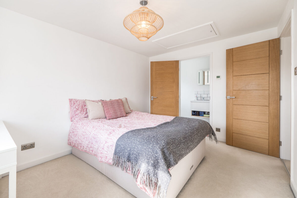 Brookvale Road, Stratford-Upon-Avon, CV37