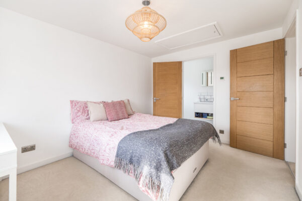 Brookvale Road, Stratford-Upon-Avon, CV37
