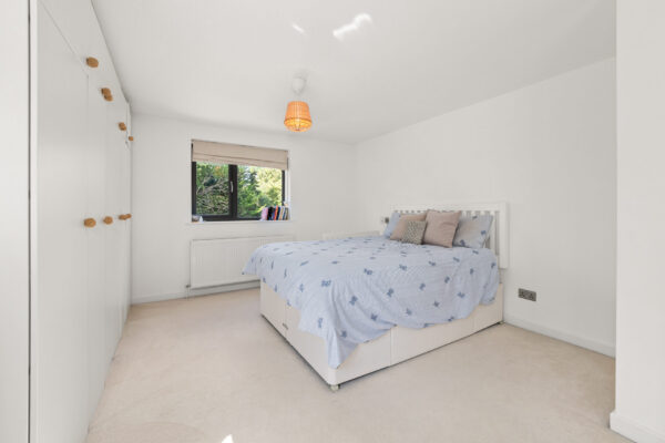 Brookvale Road, Stratford-Upon-Avon, CV37