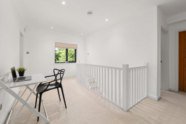 Brookvale Road, Stratford-Upon-Avon, CV37