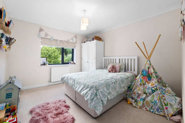 Brookvale Road, Stratford-Upon-Avon, CV37