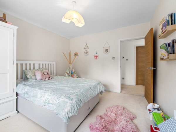 Brookvale Road, Stratford-Upon-Avon, CV37