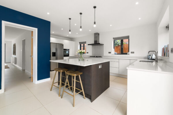 Brookvale Road, Stratford-Upon-Avon, CV37