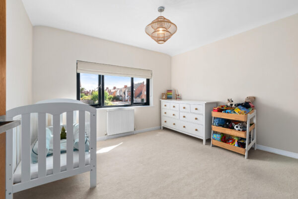 Brookvale Road, Stratford-Upon-Avon, CV37
