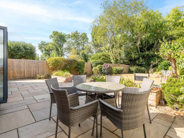 Brookvale Road, Stratford-Upon-Avon, CV37