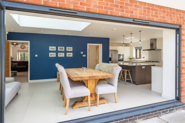 Brookvale Road, Stratford-Upon-Avon, CV37