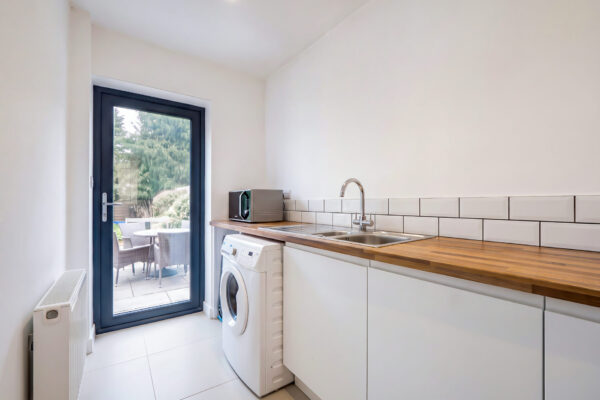 Brookvale Road, Stratford-Upon-Avon, CV37