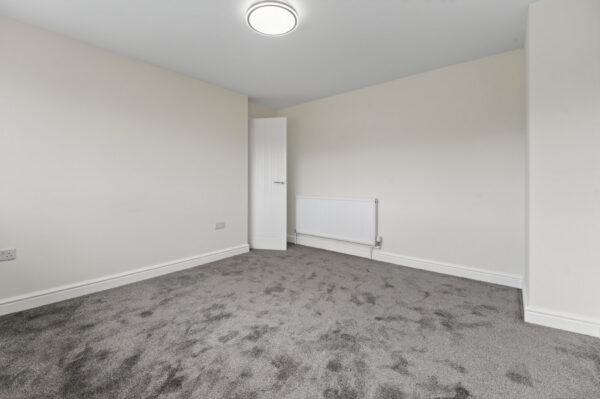 South Green Drive, Stratford-Upon-Avon, CV37