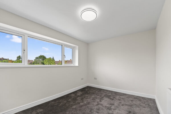 South Green Drive, Stratford-Upon-Avon, CV37