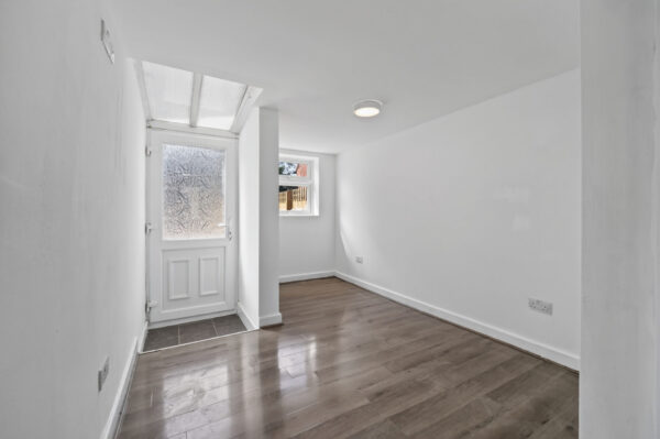 Maple Grove, Stratford-Upon-Avon, CV37