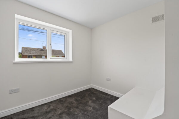 South Green Drive, Stratford-Upon-Avon, CV37