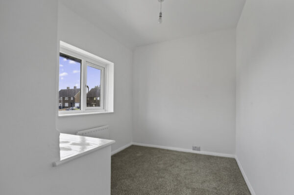 Maple Grove, Stratford-Upon-Avon, CV37