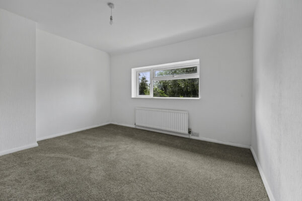 Maple Grove, Stratford-Upon-Avon, CV37