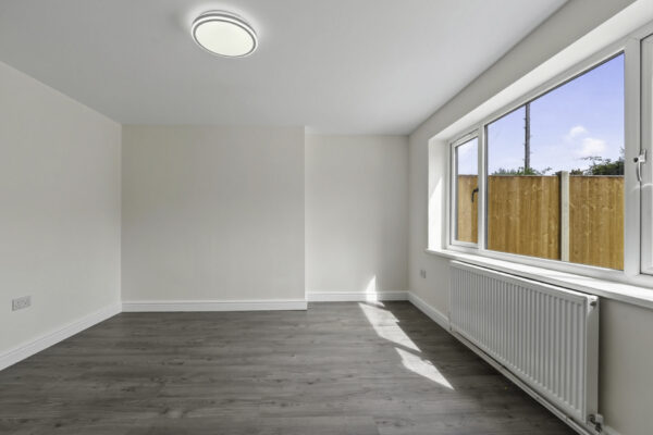 South Green Drive, Stratford-Upon-Avon, CV37