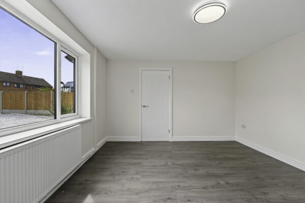 South Green Drive, Stratford-Upon-Avon, CV37