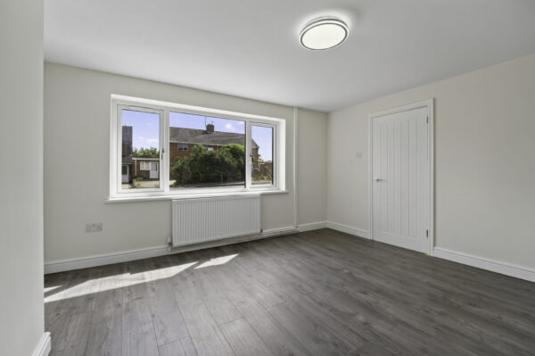 South Green Drive, Stratford-Upon-Avon, CV37