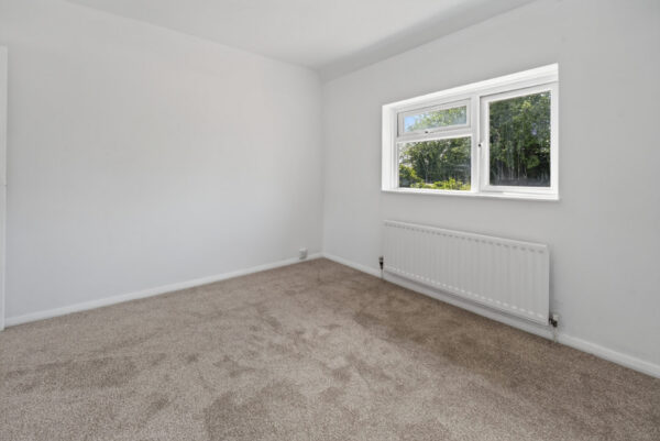 Maple Grove, Stratford-Upon-Avon, CV37