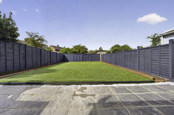 South Green Drive, Stratford-Upon-Avon, CV37