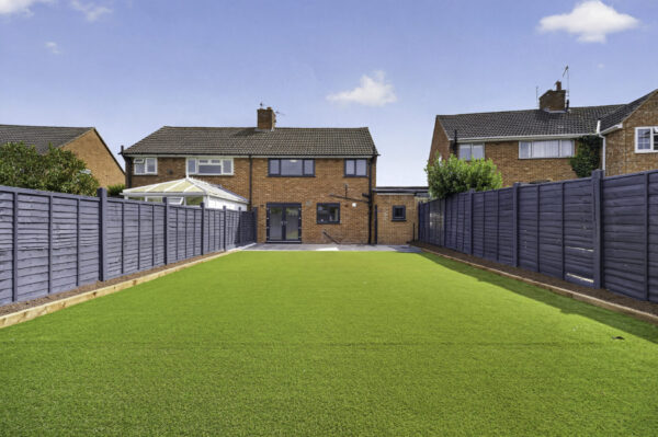 South Green Drive, Stratford-Upon-Avon, CV37