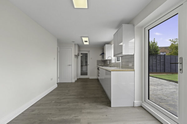 South Green Drive, Stratford-Upon-Avon, CV37