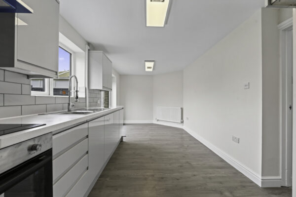 South Green Drive, Stratford-Upon-Avon, CV37