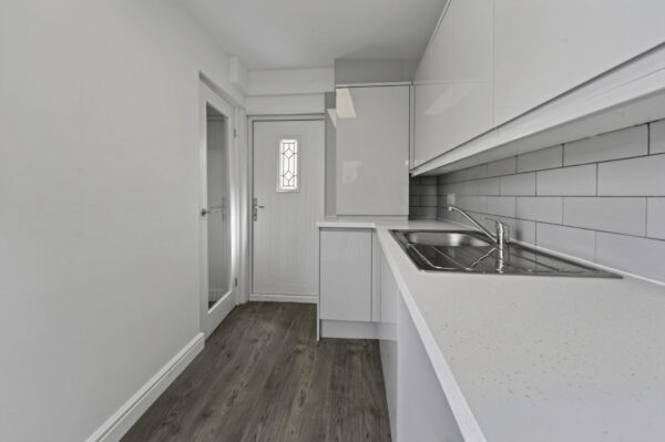 South Green Drive, Stratford-Upon-Avon, CV37