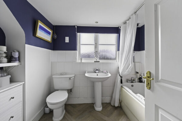 Packhorse Road, Stratford-Upon-Avon, CV37