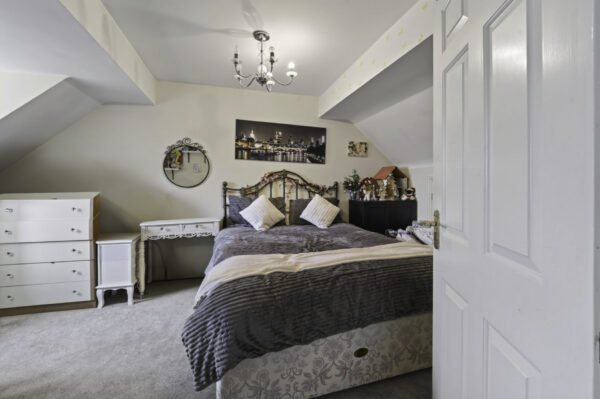 Packhorse Road, Stratford-Upon-Avon, CV37