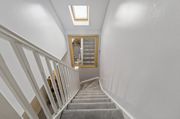 Packhorse Road, Stratford-Upon-Avon, CV37