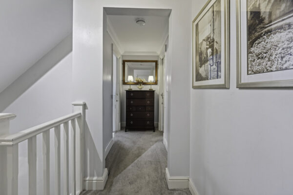 Packhorse Road, Stratford-Upon-Avon, CV37
