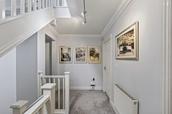 Packhorse Road, Stratford-Upon-Avon, CV37