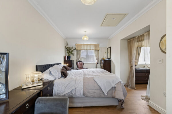Packhorse Road, Stratford-Upon-Avon, CV37