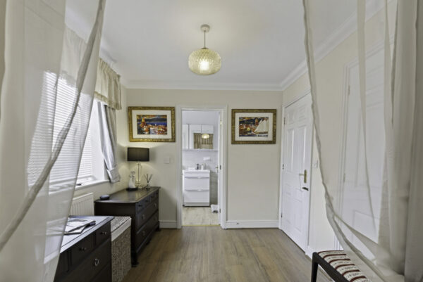 Packhorse Road, Stratford-Upon-Avon, CV37