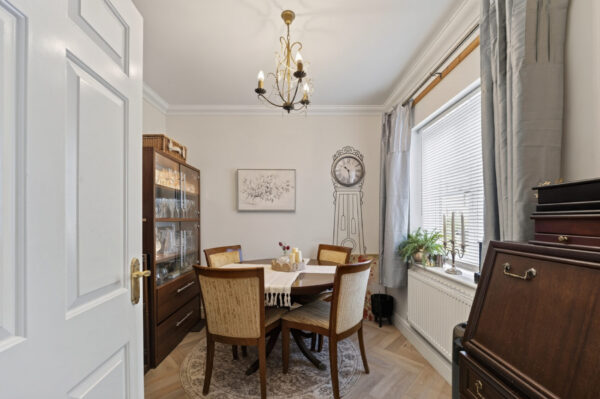 Packhorse Road, Stratford-Upon-Avon, CV37