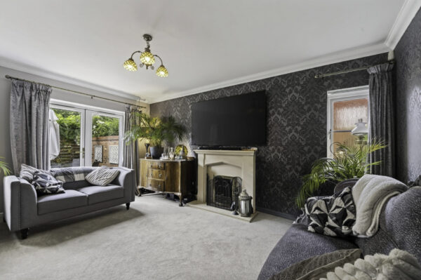 Packhorse Road, Stratford-Upon-Avon, CV37